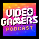 Official Video Gamers Podcast