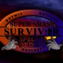 Super Smash Survivor XIV: Special Orders