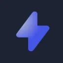 Code Share server icon