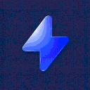 Code Share's icon