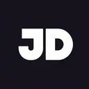 JustDiscord Community