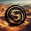 Chains of the Serpent