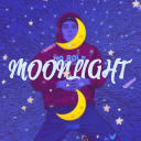 Moonlight 🌙 icon