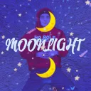 Moonlight 🌙