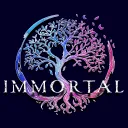 Club Immortal