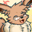 Evol's Emote Guild