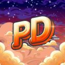 PokeDiversion icon