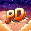 Discovery icon for PokeDiversion Discord server