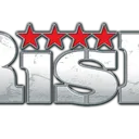 KGB-RISK TURNUVASI