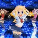 corrupted server Discord Server Icon