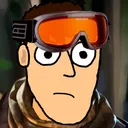 IVAN GANG