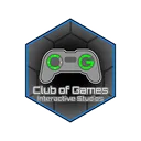 CoGIS Community