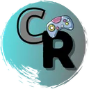 Community Replay