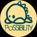 PoSSiBiLiTY