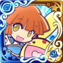 carbuncle toilet