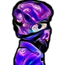 MD Wade