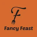 Fancy Feast