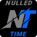 Nulled Time