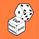 UoP Board Games Society