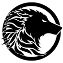 Gokus Trading Group