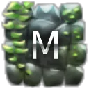 Mystical Machines