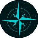 BattleHits Discord Server Icon