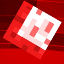 TPFT icon