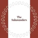 The Salamanders