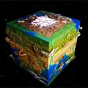 AstronomiCraft