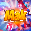 Mak Squad icon