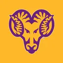 West Chester University