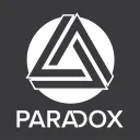Paradox Transport