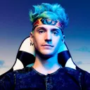 Alex Customs