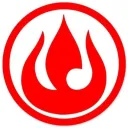 Fire Nation