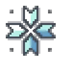 Polarity {Luxury Guild}