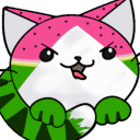 💜«MondoCat.TV»💜 ⚞WHOLESOME! CRUDE! CRINGE! AMAZING!⚟ avatar