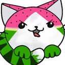 💜«MondoCat.TV»💜 ⚞WHOLESOME! CRUDE! CRINGE! AMAZING!⚟