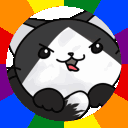 💜«MondoCat.TV»💜 ⚞WHOLESOME! CRUDE! CRINGE! AMAZING!⚟ avatar