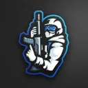 Grab's_Community's icon