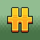 Habbi