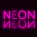 NeonMissy