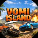 VOMI ISLAND // BEAMMP QC