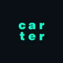 Carter
