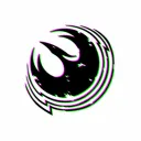 Escadron