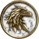 Project Emperor