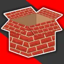 BRICK BOX