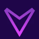 The Void