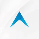 Artify Pixels
