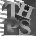 LegacyTHPS - LevelMod support and more