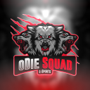 oDie Squad™ icon